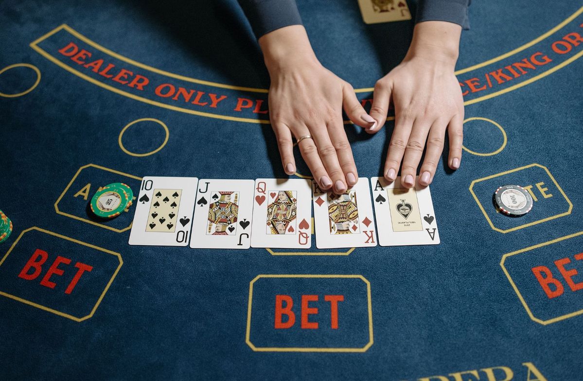 melbet promo code pakistan Live Betting