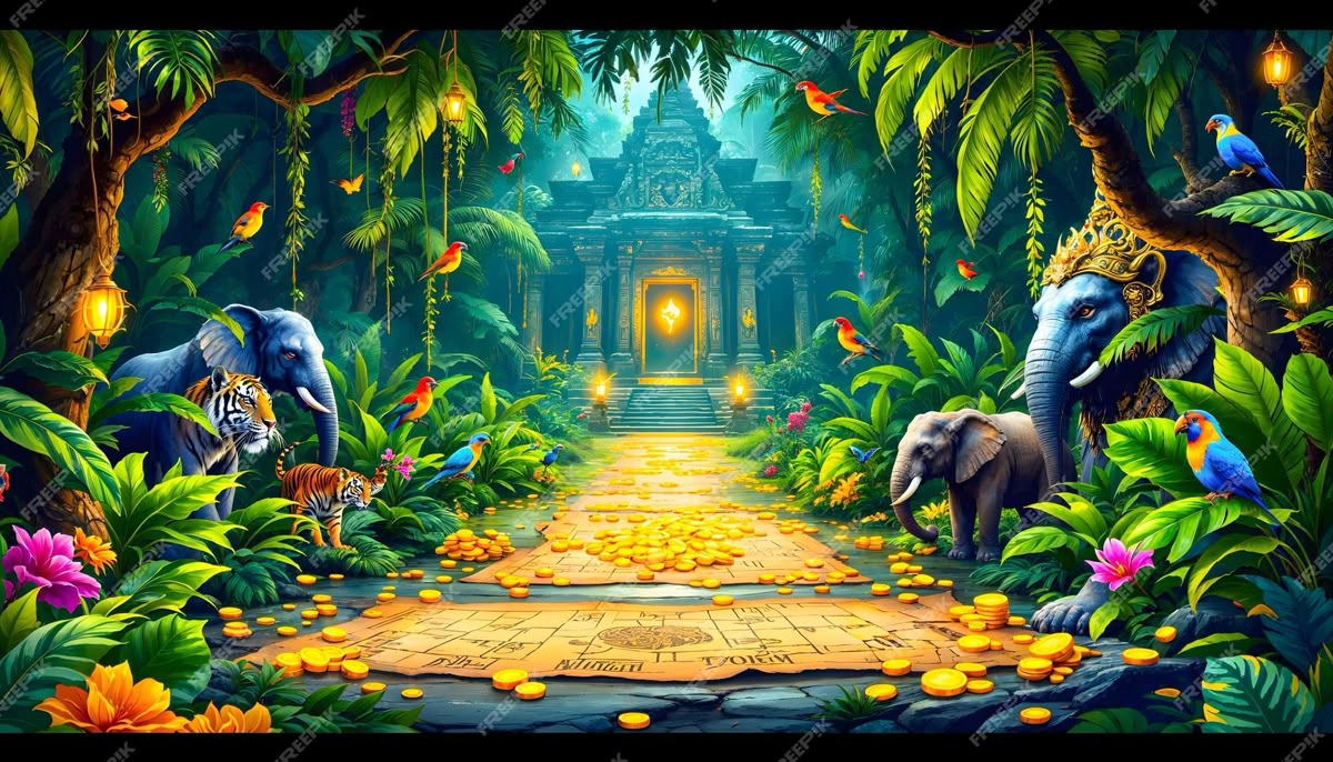 melbet promo code pakistan Live Casino